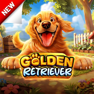 Game Thumbnail